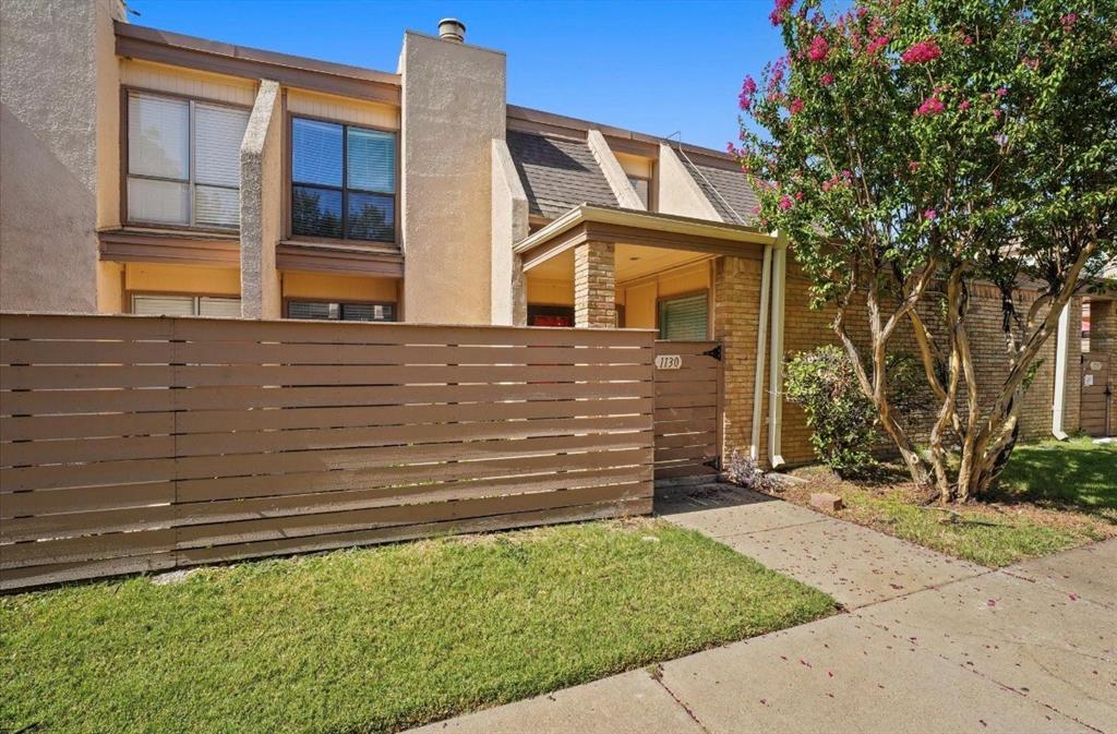 3121 Park Lane 1130, Dallas, TX 75220