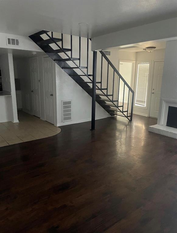 3121 Park Lane 1130, Dallas, TX 75220 photo
