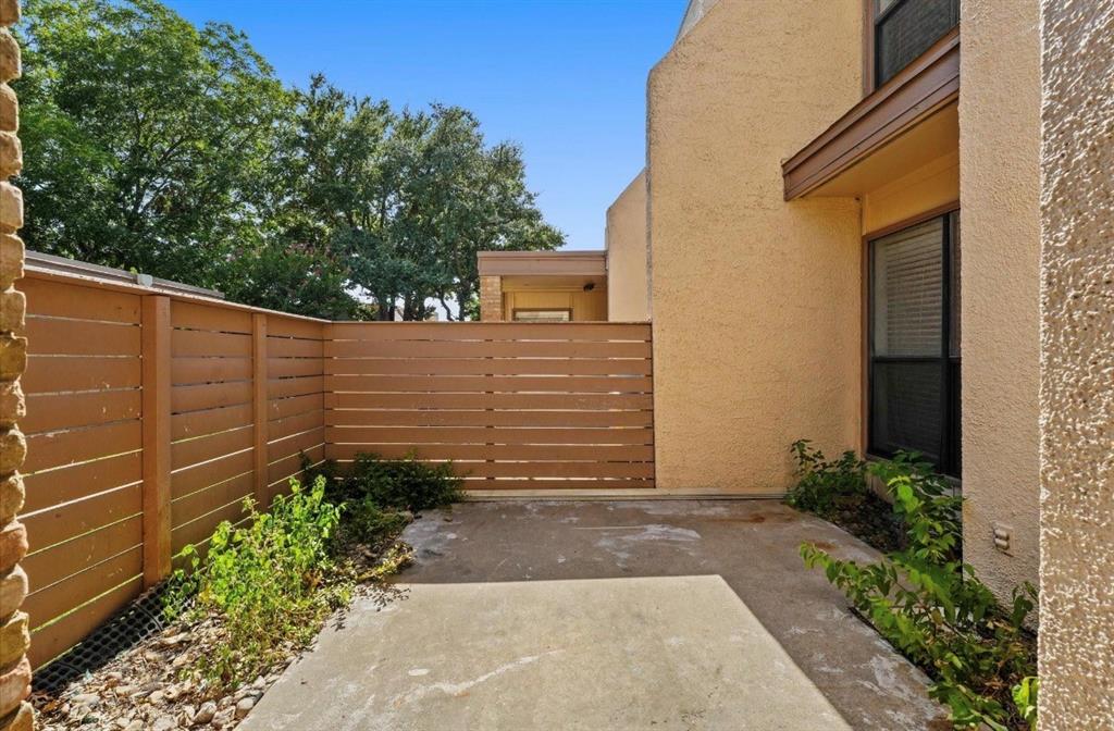 3121 Park Lane 1130, Dallas, TX 75220 photo