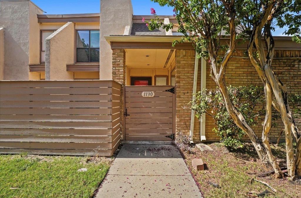 3121 Park Lane 1130, Dallas, TX 75220 photo