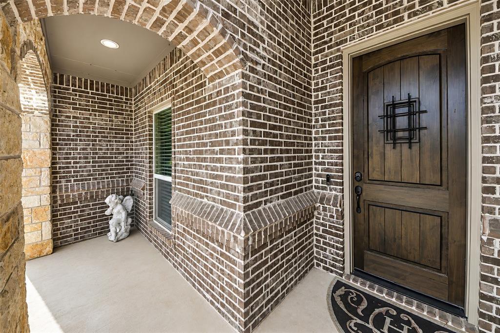 173 Whitetail Dr, Willow Park, TX 76008 photo