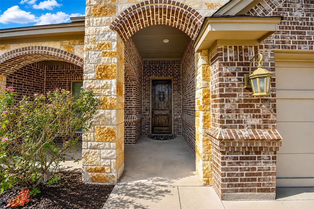 173 Whitetail Dr, Willow Park, TX 76008 photo