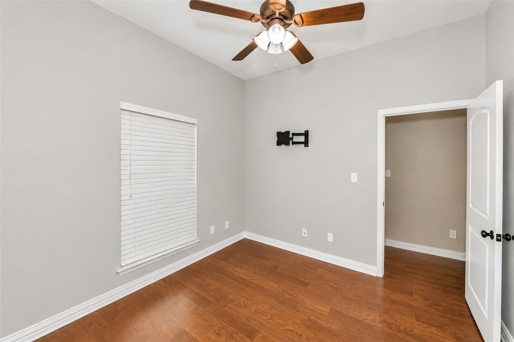 173 Whitetail Dr, Willow Park, TX 76008 photo