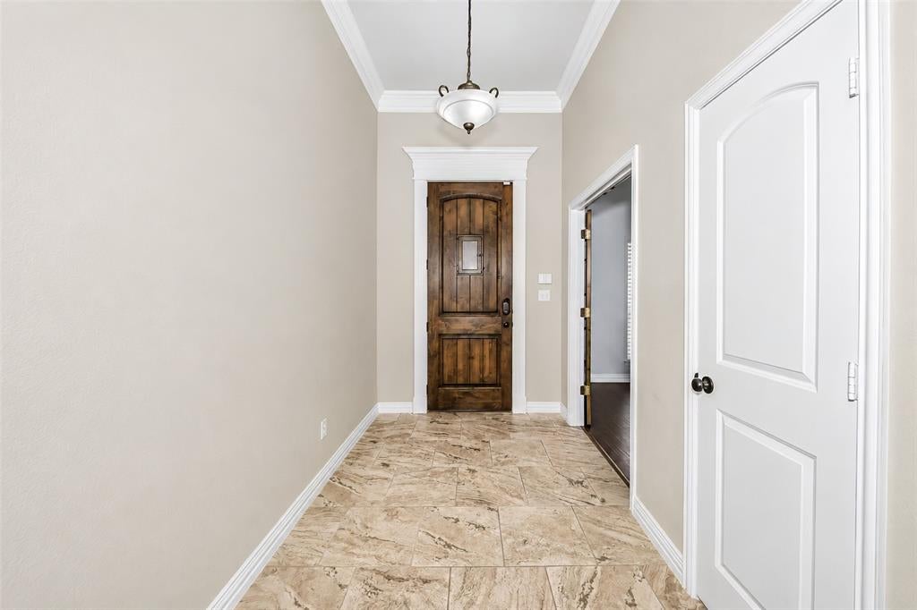173 Whitetail Dr, Willow Park, TX 76008 photo
