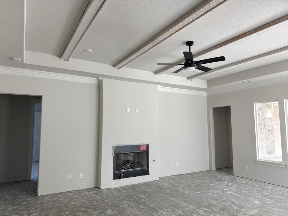 541 Lantana Dr, Weatherford, TX 76085 photo