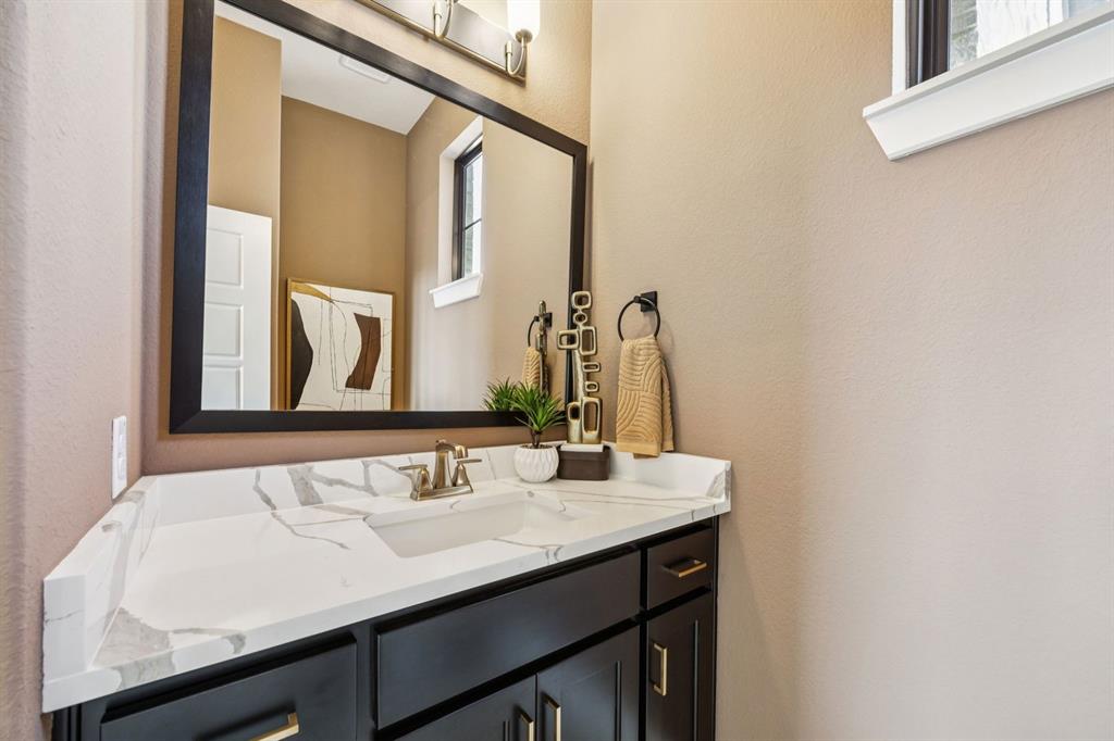 9423 Winter Bloom St, Frisco, TX 75035 photo