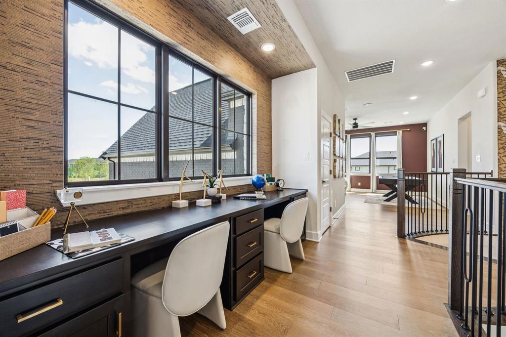 9423 Winter Bloom St, Frisco, TX 75035 photo
