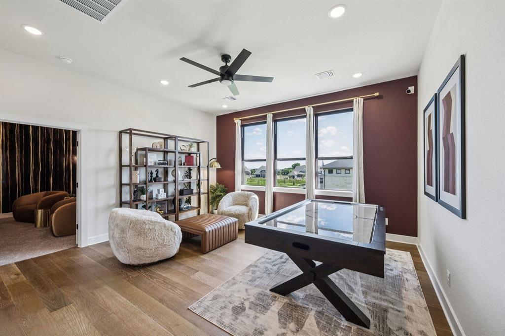 9423 Winter Bloom St, Frisco, TX 75035 photo