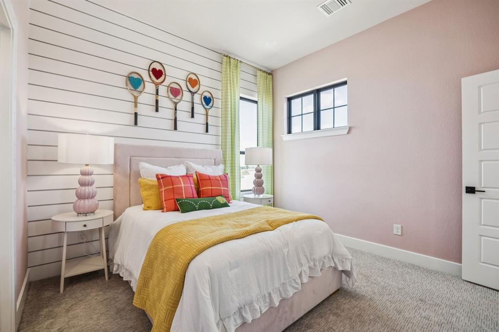 9423 Winter Bloom St, Frisco, TX 75035 photo