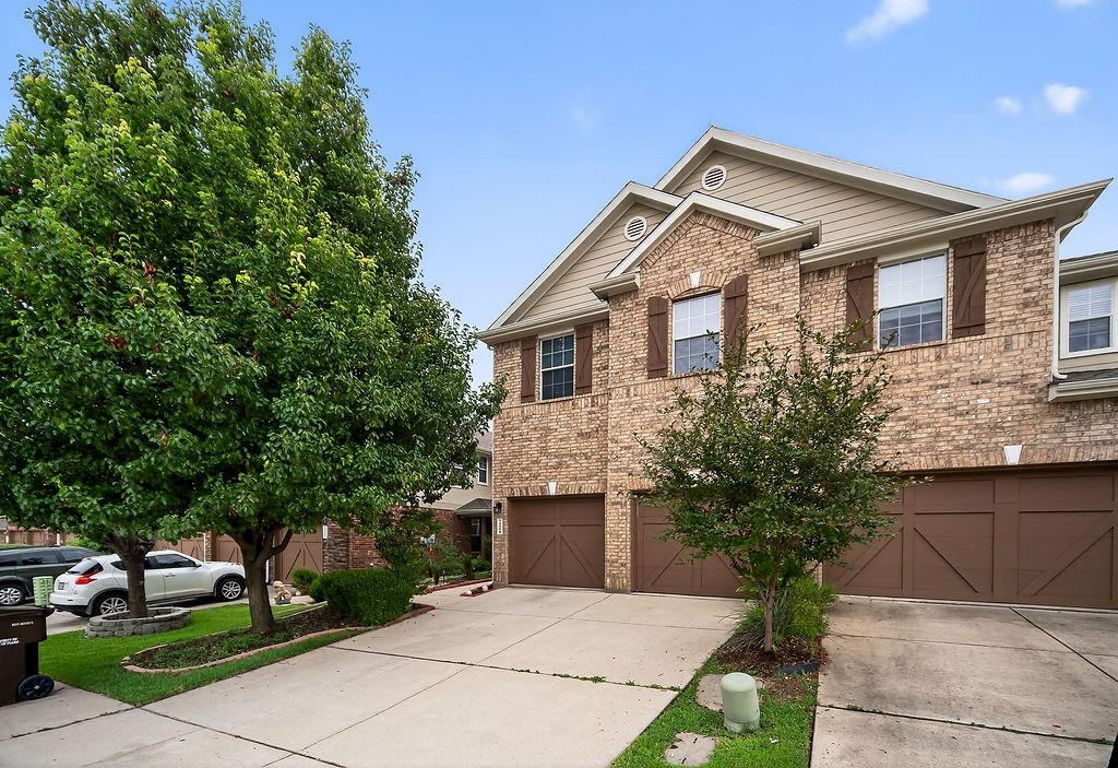 2240 Oklahoma Ave, Plano, TX 75074 photo
