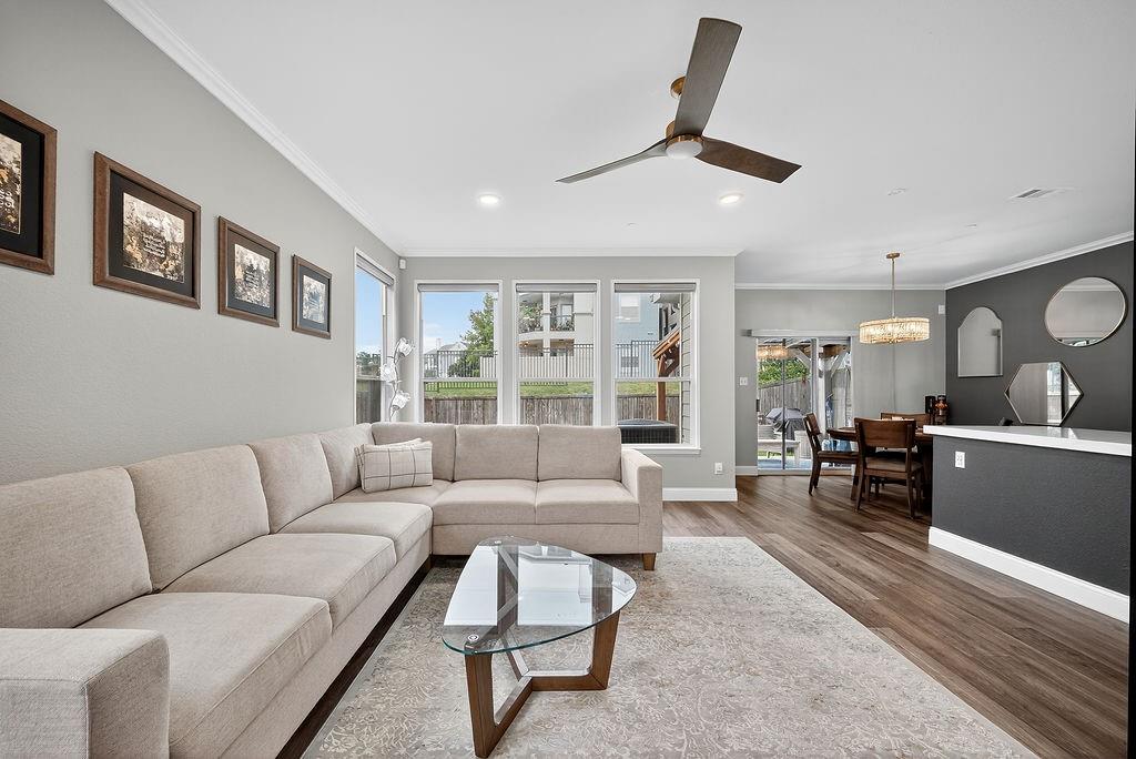 2240 Oklahoma Ave, Plano, TX 75074 photo