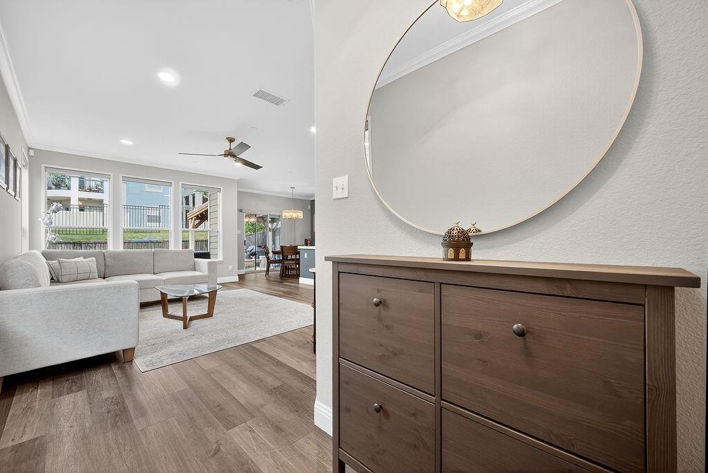 2240 Oklahoma Ave, Plano, TX 75074 photo