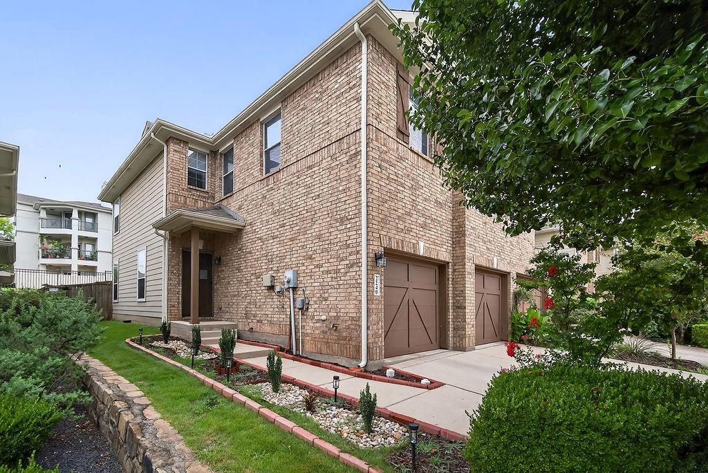 2240 Oklahoma Ave, Plano, TX 75074 photo