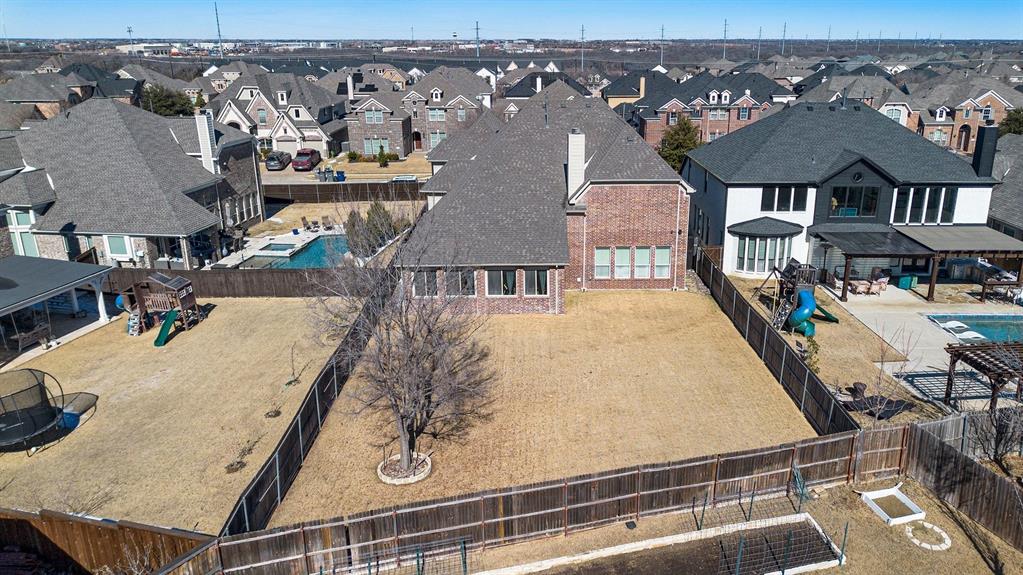 13908 Signal Hill Dr, Little Elm, TX 75068 photo