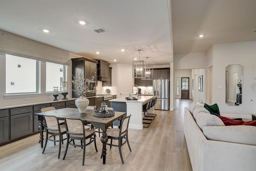 2040 Bluestem Rd, Celina, TX 75009 photo