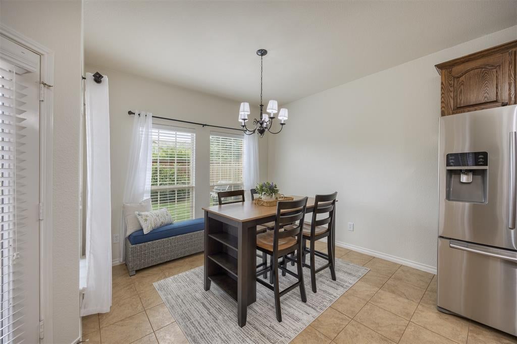 4708 Lasso Ln, Mckinney, TX 75070 photo