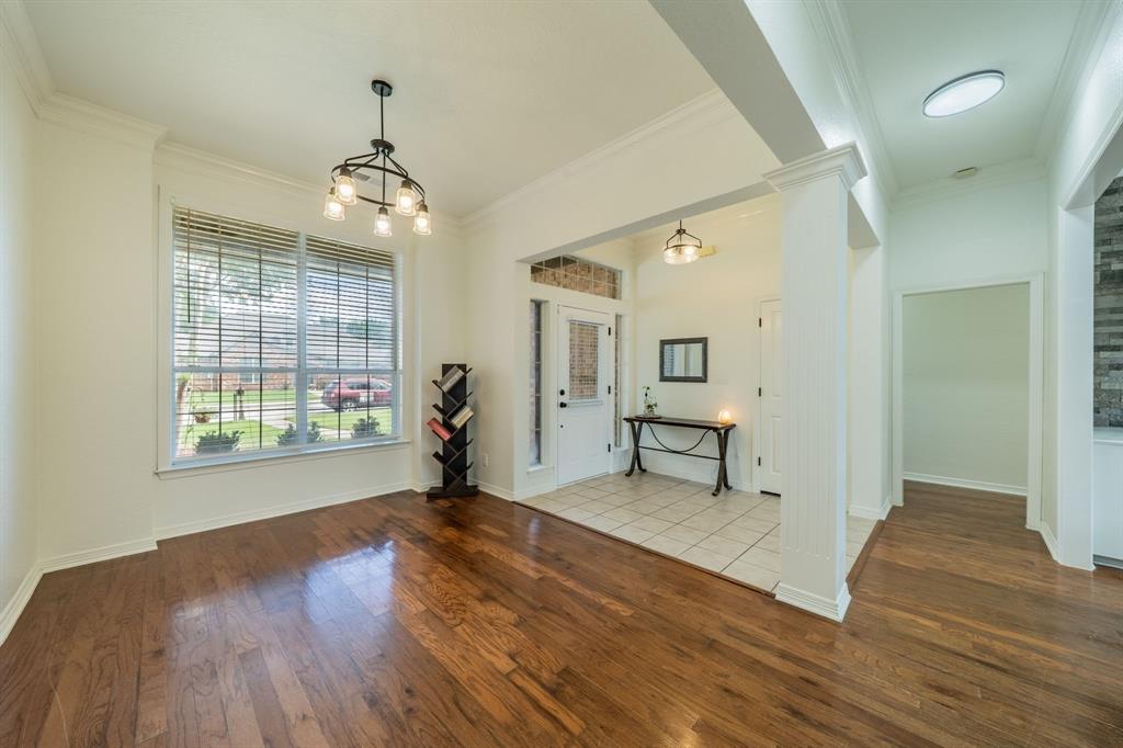 2114 Sagewood Dr, Weatherford, TX 76087 photo