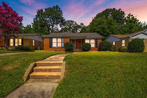 Single Family Residence in Tyler TX 1931 S Wiley Avenue.jpg