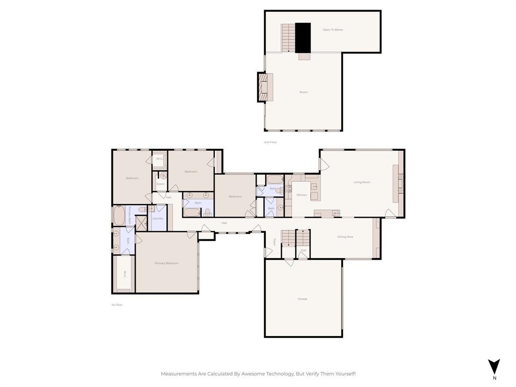 619 Baylor St, Weatherford, TX 76086 photo