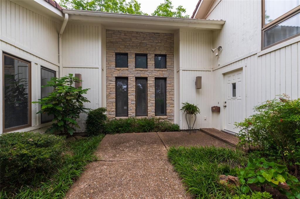 619 Baylor St, Weatherford, TX 76086 photo