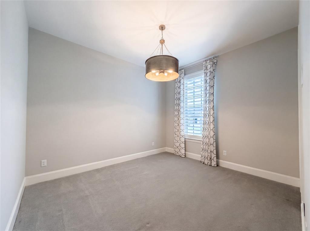 820 Hawk Wood Ln, Prosper, TX 75078 photo
