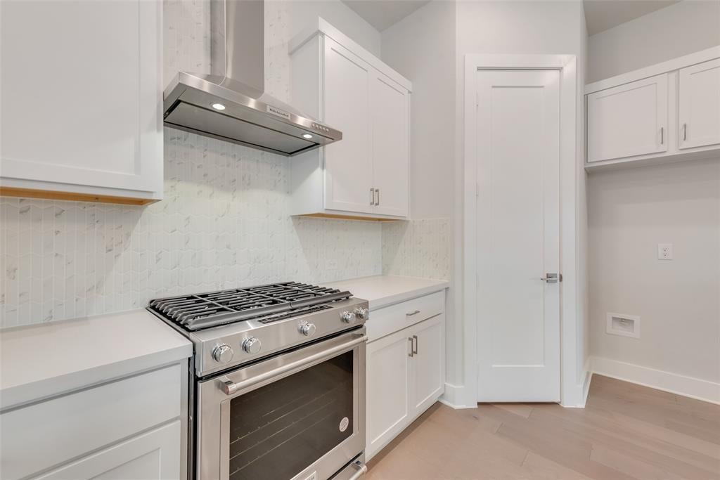724 Ash Rd, Plano, TX 75075 photo