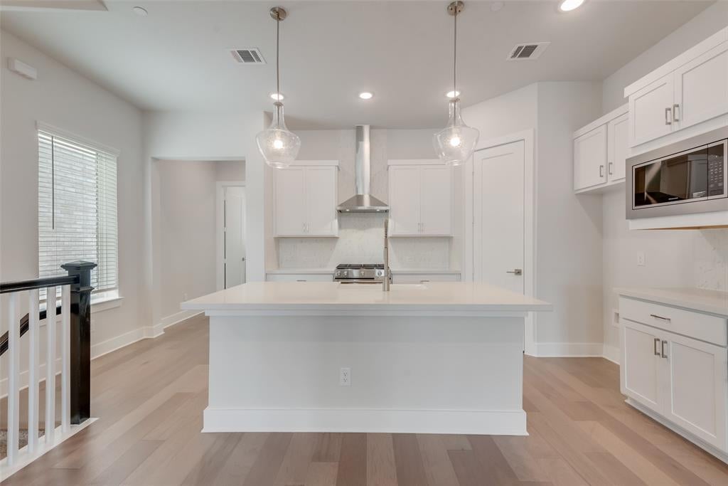 724 Ash Rd, Plano, TX 75075 photo