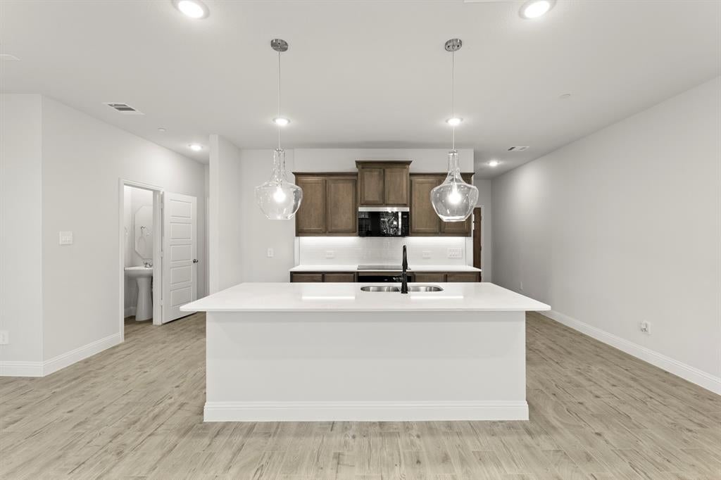 2638 Copper Breaks St, Dallas, TX 75228 photo