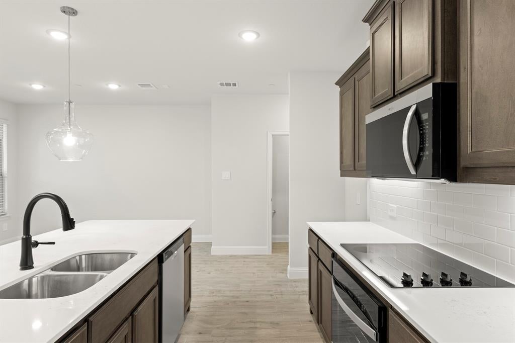 2638 Copper Breaks St, Dallas, TX 75228 photo