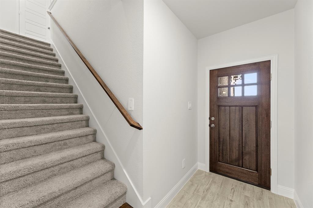 2638 Copper Breaks St, Dallas, TX 75228 photo