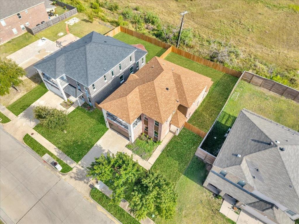 14800 Broadview Dr, Balch Springs, TX 75180 photo
