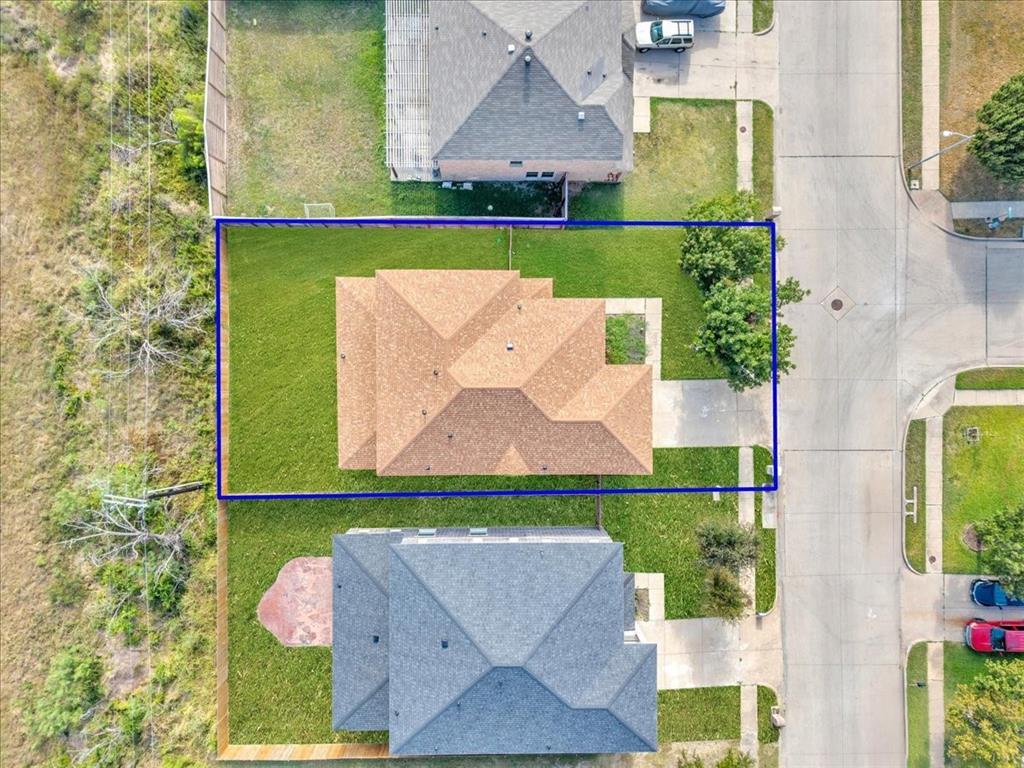 14800 Broadview Dr, Balch Springs, TX 75180 photo