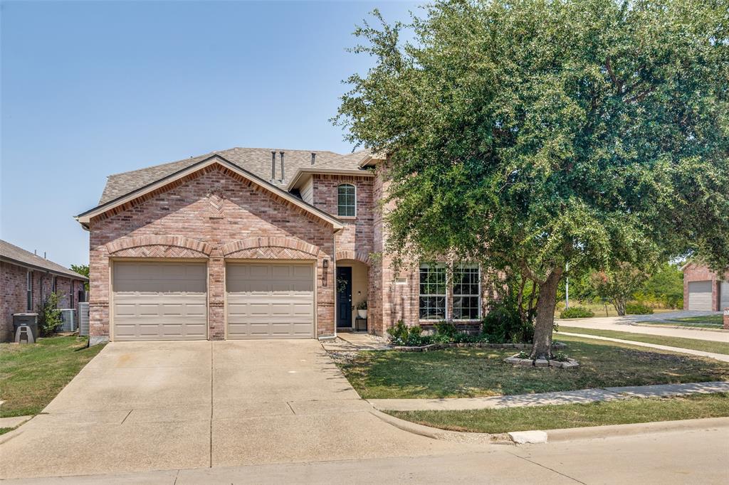 300 Highland Ridge Dr, Wylie, TX 75098 photo