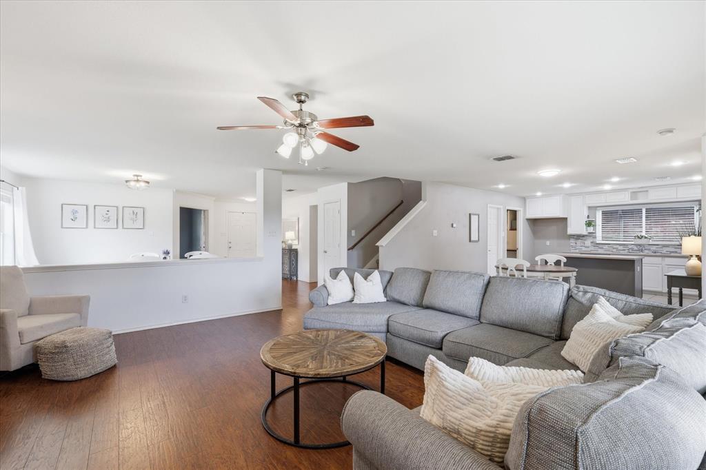 300 Highland Ridge Dr, Wylie, TX 75098 photo