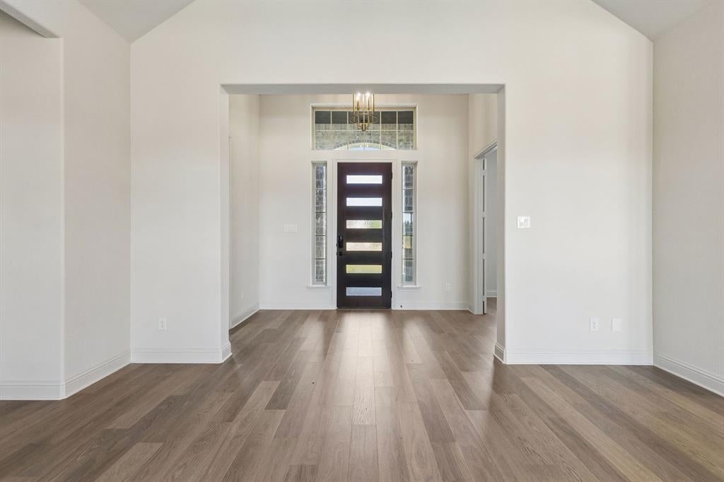 5001 Valley View Dr, Joshua, TX 76058 photo