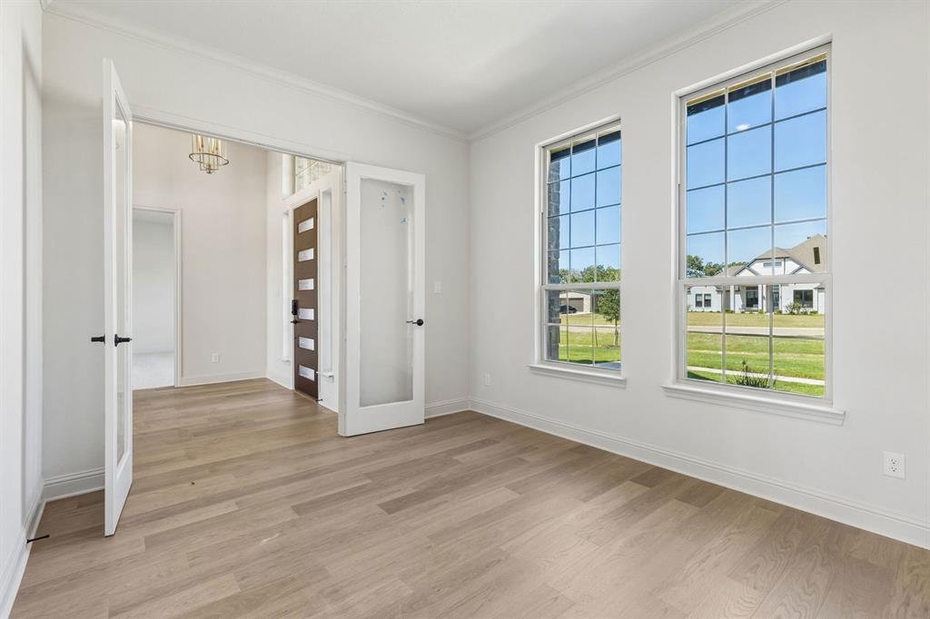 5001 Valley View Dr, Joshua, TX 76058 photo