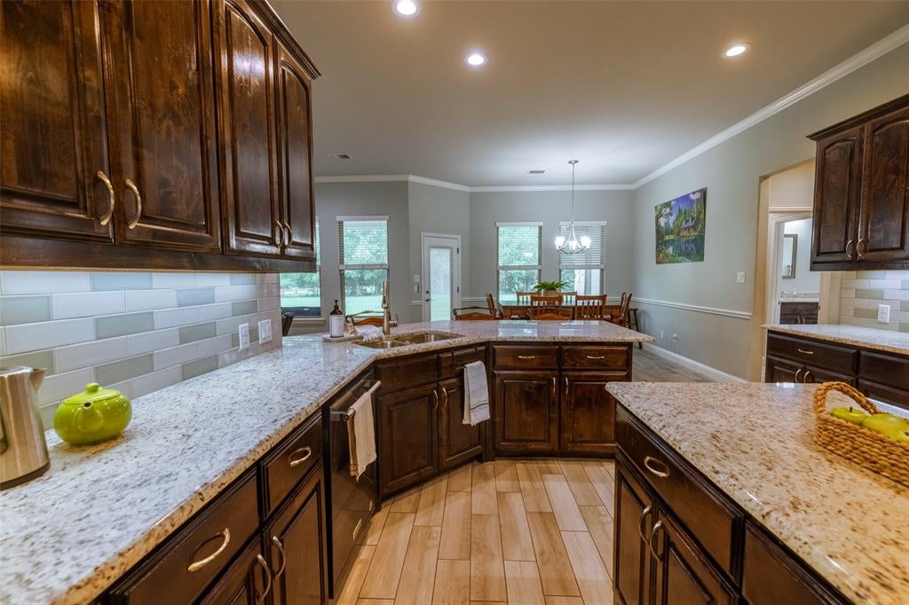 10133 Private Road 5393, Princeton, TX 75407 photo
