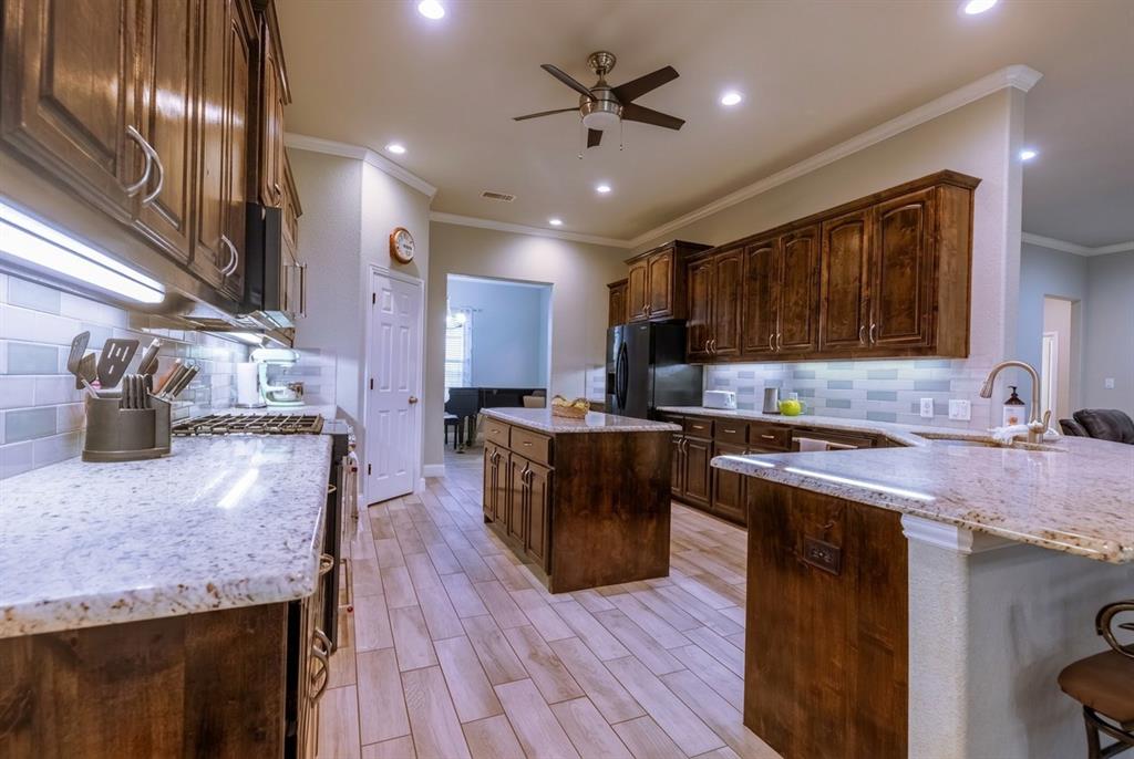 10133 Private Road 5393, Princeton, TX 75407 photo