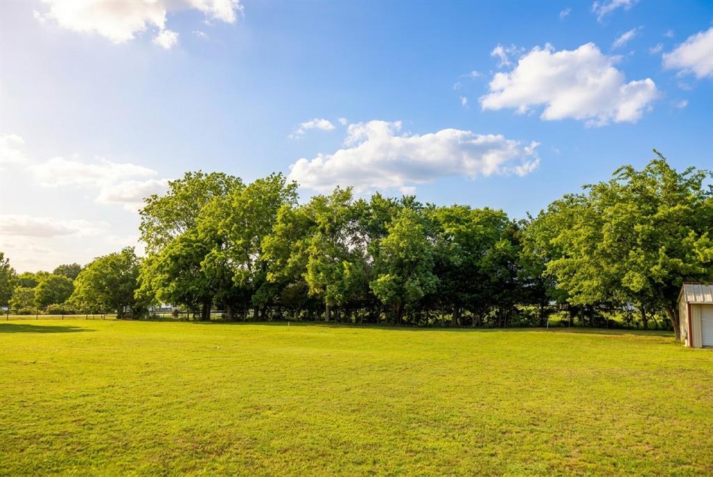10133 Private Road 5393, Princeton, TX 75407 photo