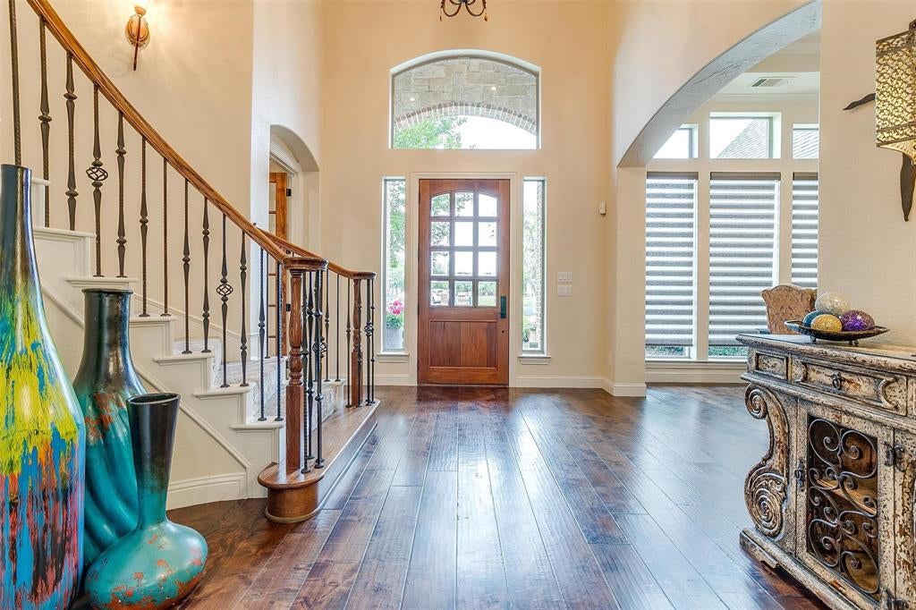 203 Augusta Ct, Aledo, TX 76008 photo