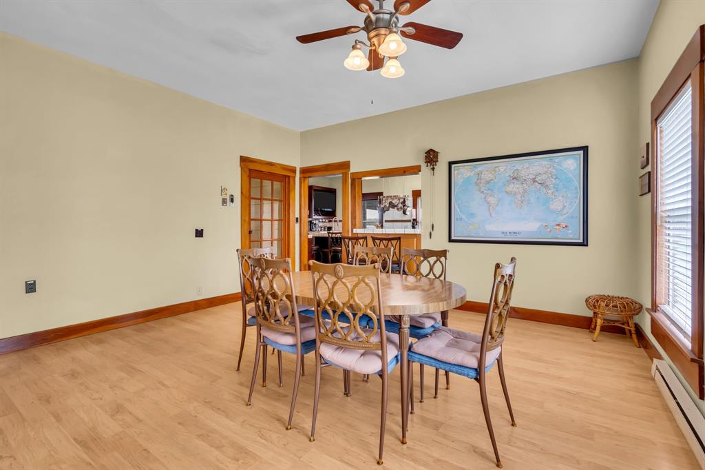 2163 Illinois St, New Fairview, TX 76078 photo