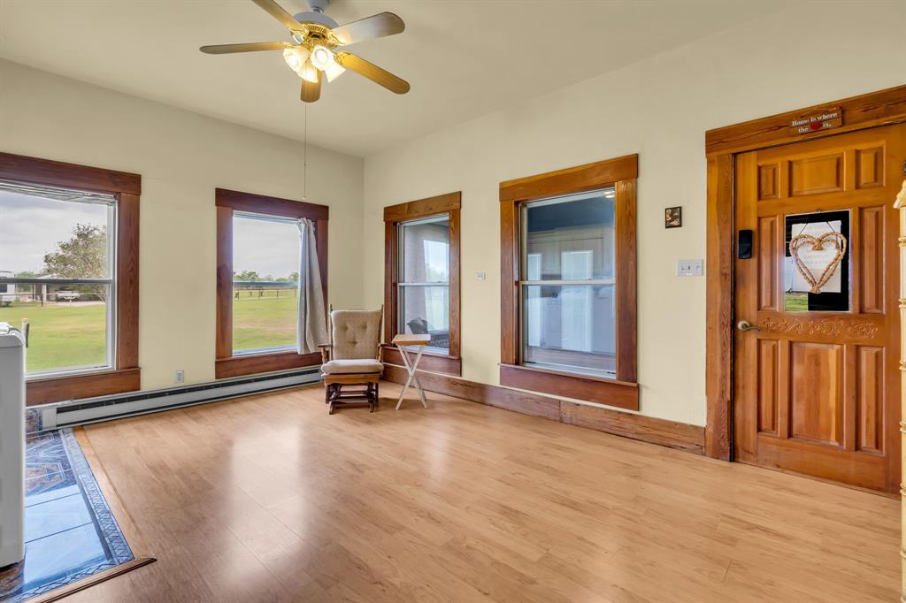2163 Illinois St, New Fairview, TX 76078 photo