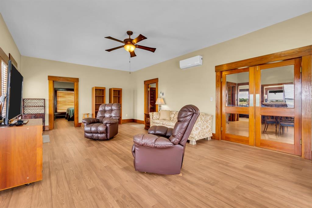 2163 Illinois St, New Fairview, TX 76078 photo
