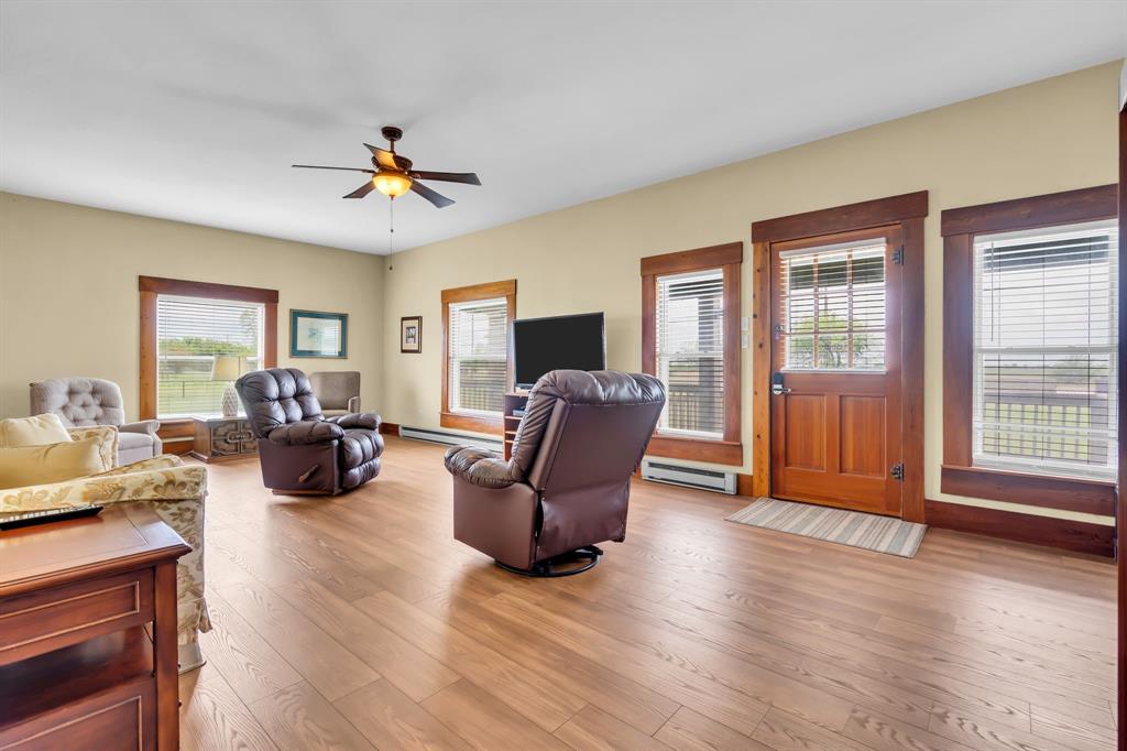 2163 Illinois St, New Fairview, TX 76078 photo