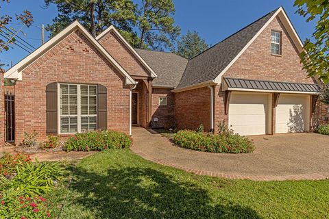 Single Family Residence in Tyler TX 789 Fairmont Drive.jpg