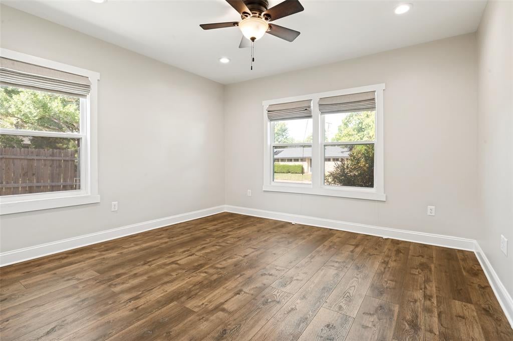 3233 Lubbock Ave, Fort Worth, TX 76109 photo