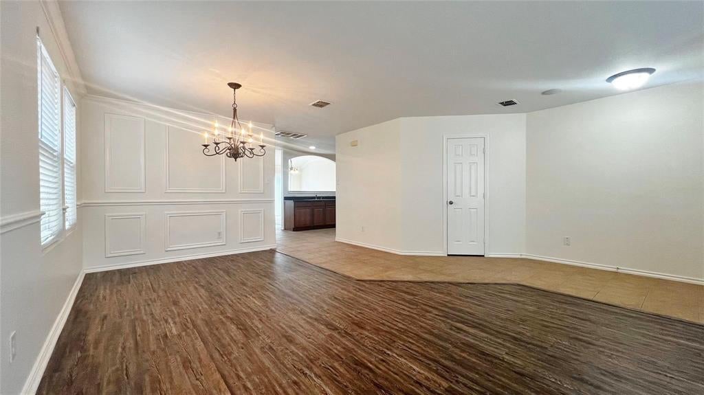1724 Quails Nest Dr, Fort Worth, TX 76177 photo