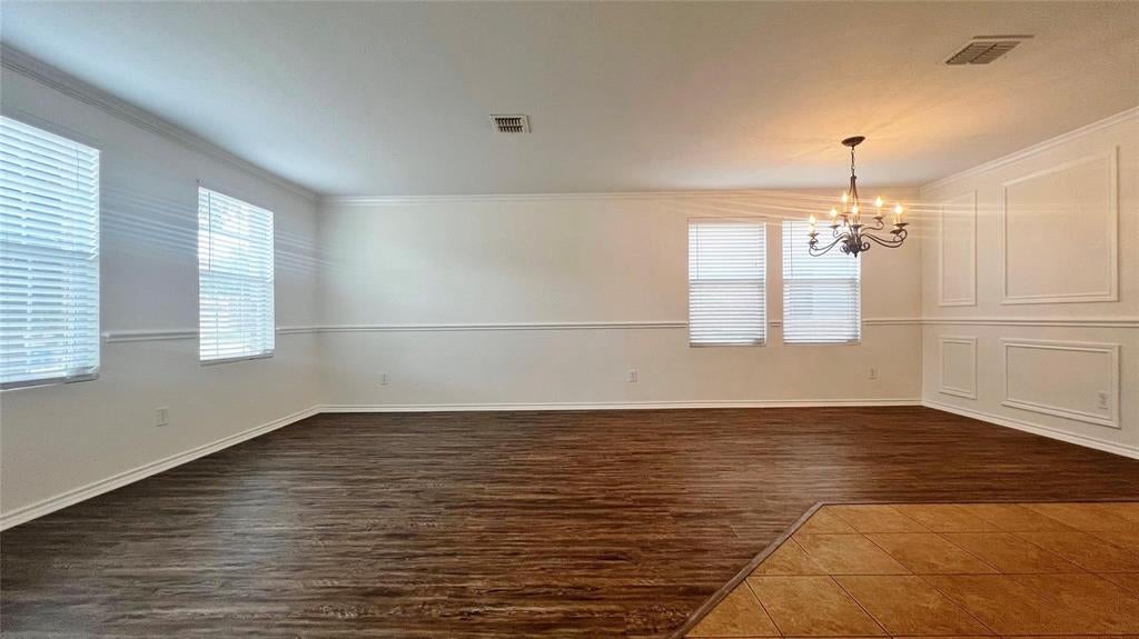 1724 Quails Nest Dr, Fort Worth, TX 76177 photo