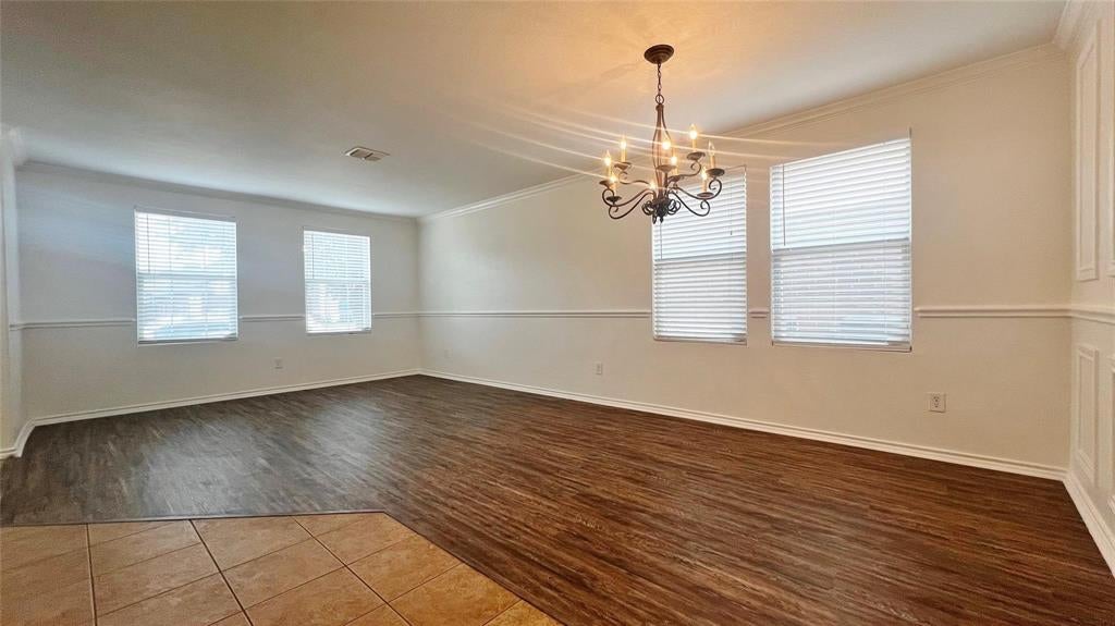 1724 Quails Nest Dr, Fort Worth, TX 76177 photo