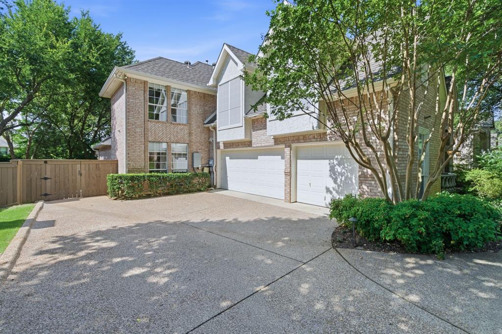 605 Blair Ct, Southlake, TX 76092 photo